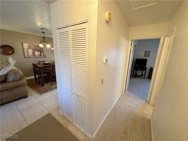 APT-302 - 2076 Mesquite Ln, Condo with 2 bedrooms, 2 bathrooms and null parking in Laughlin NV | Image 33