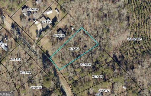 138 Little River Trl, Eatonton, GA, 31024 | Card Image