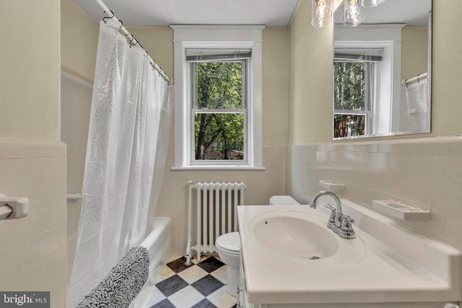 APT-2A - 1505 Delaware Ave, Condo with 2 bedrooms, 1 bathrooms and null parking in WILMINGTON DE | Image 15