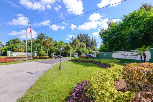 c-911 Savannas Point Dr, Fort Pierce, FL, 34982-5108 | Card Image