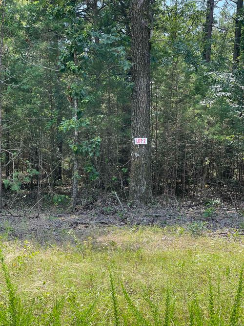 LOT 2 Pleasant Ridge Rd, Greers Ferry, AR, 72067-8929 | Card Image