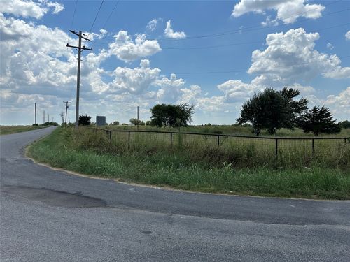 Lot 7 Rutledge Rd, Whitewright, TX, 75491 | Card Image