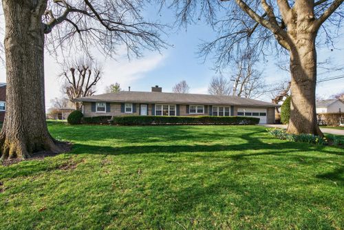 508 Westerfield Way, Lexington, KY, 40503 | Card Image