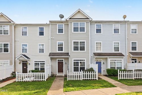 apt-107-8620 Neuse Club Ln, Raleigh, NC, 27616-8037 | Card Image