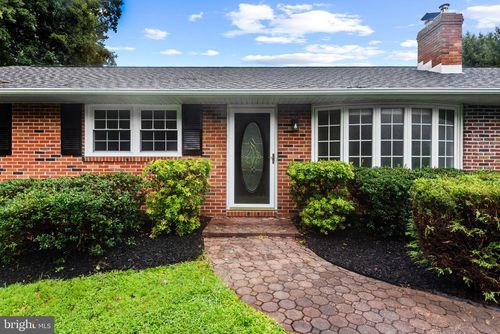 2114 Oaklyn Dr, Fallston, MD, 21047-2006 | Card Image