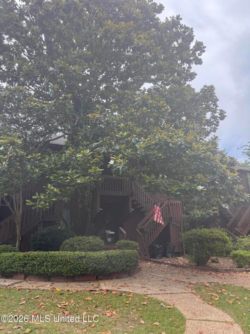 h-243 Lakeside Villa, Diamondhead, MS, 39525 | Card Image