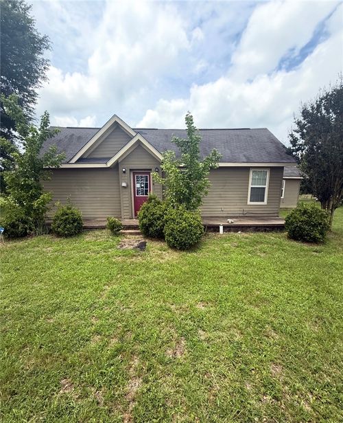 648 S Center St, Buffalo, TX, 75831-7790 | Card Image