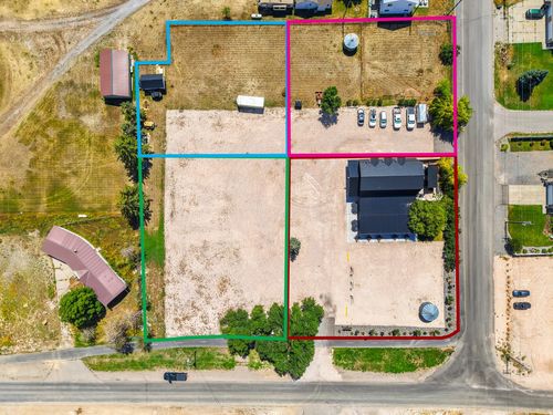 155 N 100 W, Garden City, UT, 84028-7724 | Card Image