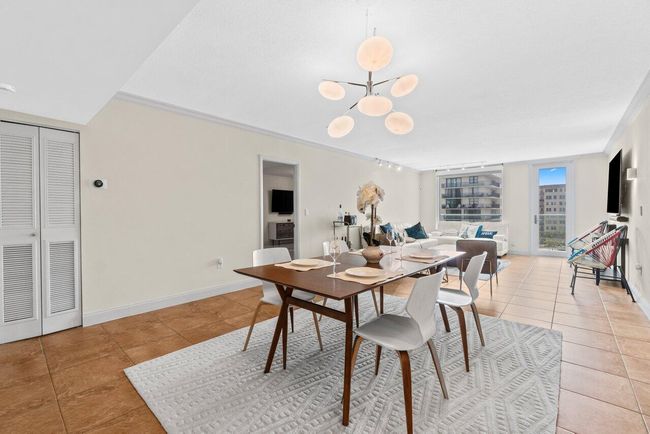 5150 - 3450 S Ocean Blvd, Condo with 2 bedrooms, 2 bathrooms and null parking in Palm Beach FL | Image 6