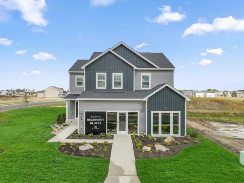 912 Sandy Dr, Jordan, MN, 55352 | Card Image