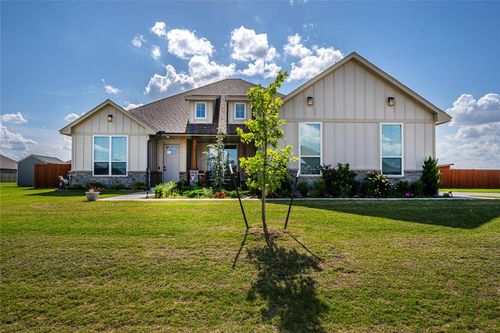 4047 Black Rock Ln, Norman, OK, 73072-4049 | Card Image