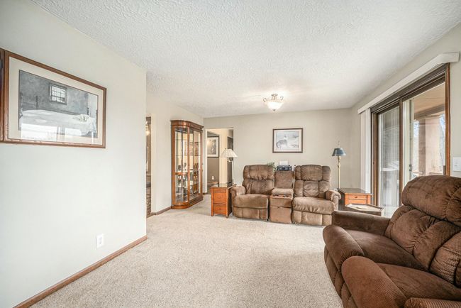 2725 W B Ave, House other with 4 bedrooms, 3 bathrooms and null parking in Plainwell MI | Image 19