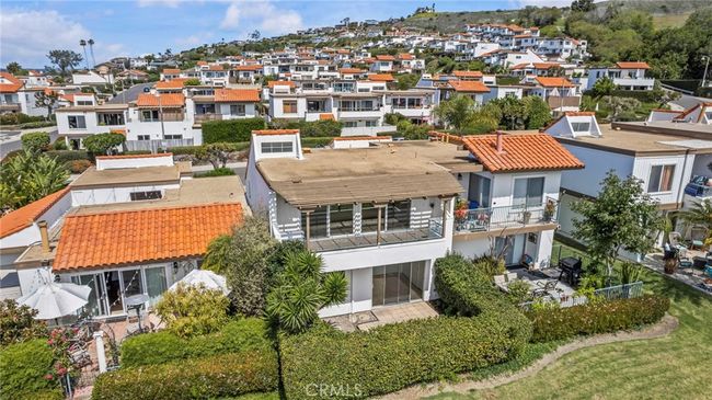 3604 Calle Casino, House other with 3 bedrooms, 3 bathrooms and 2 parking in San Clemente CA | Image 27