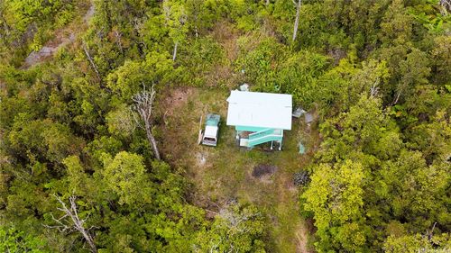 21 Palainui Ave, Mountain View, HI, 96771 | Card Image