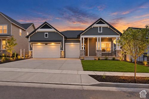 1232 E Amaryllis Way, Layton, UT, 84040 | Card Image