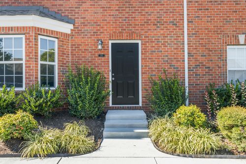 apt-109-1101 Downs Blvd, Franklin, TN, 37064-3854 | Card Image