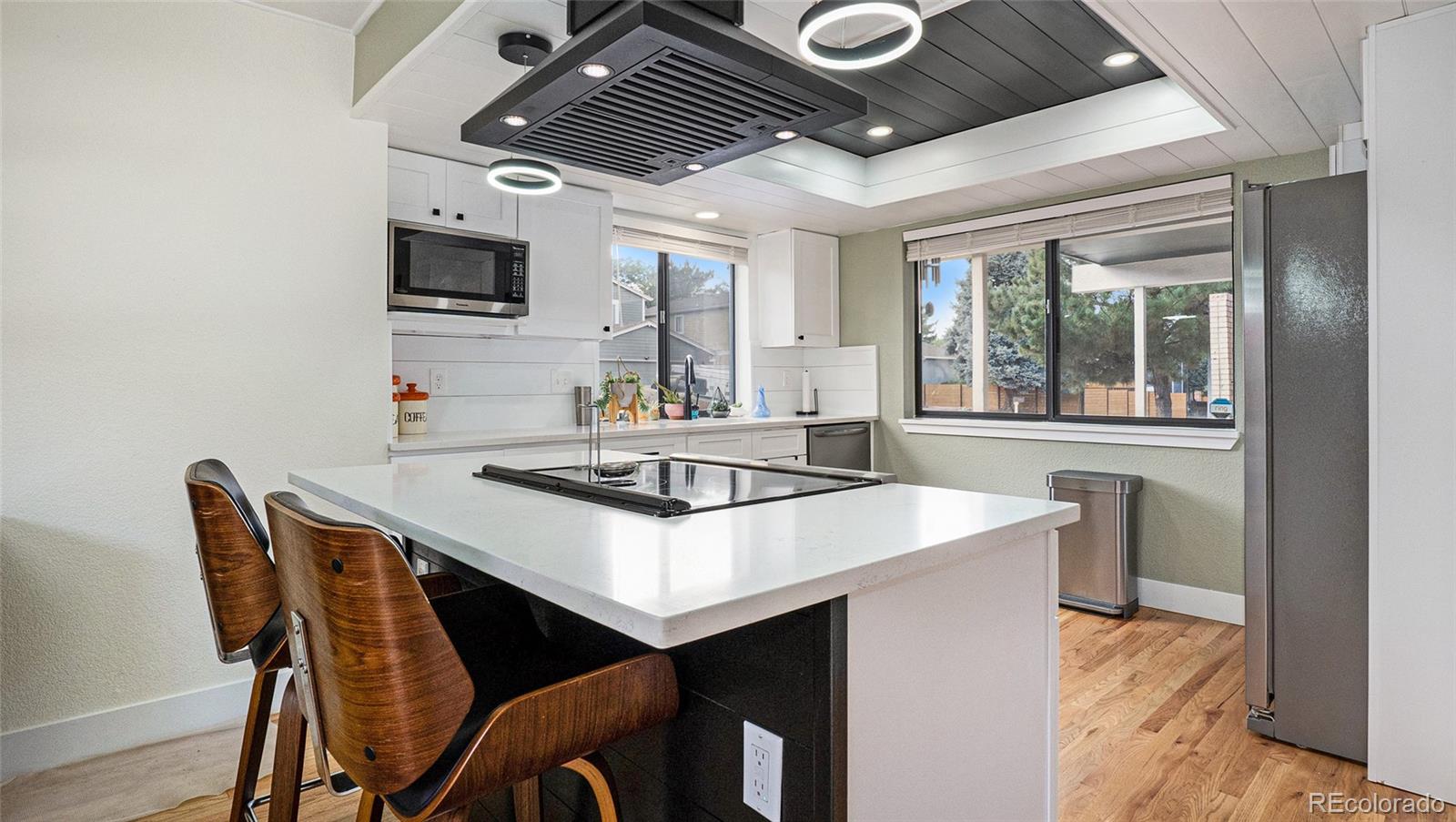 Atchison Way, Aurora, CO 80014