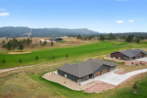 2397 Fern Cir, Hot Springs, SD, 57747-3202 | Card Image