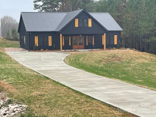 247 Margaret Ct, China Grove, NC, 28023-9614 | Card Image