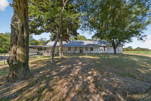 443 State Highway 110 N, Rusk, TX, 75785 | Card Image
