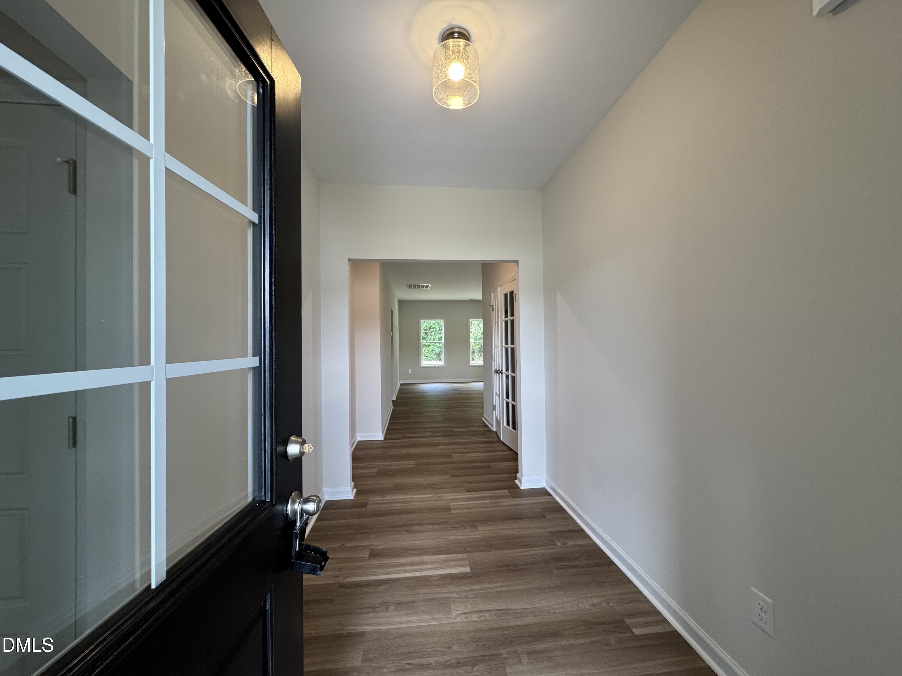 Residential in La Grange 2
