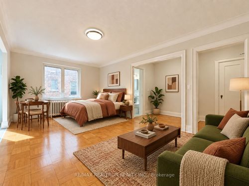 304-394 Avenue Road, Toronto, ON, M4V2H4 | Card Image