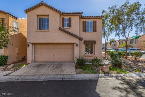 5093 Tioga Pass Ave, Las Vegas, NV, 89139-0123 | Card Image