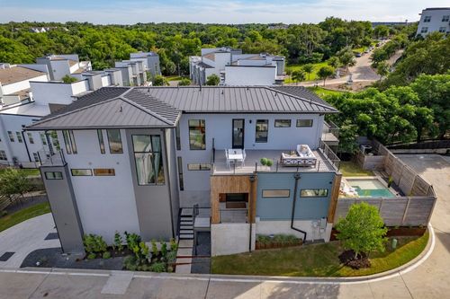 apt-9-2800 Del Curto Rd, Austin, TX, 78704-5167 | Card Image