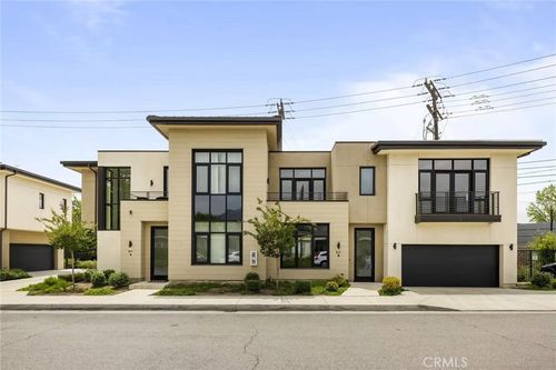 apt-b-511 N Santa Anita Ave, Arcadia, CA, 91006-2732 | Card Image