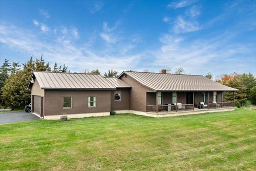 7353 Maquam Shore Road, St. Albans Town, VT, 05478 | Card Image