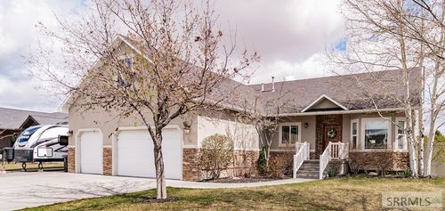 265 Polo Dr, Rexburg, ID, 83440-5367 | Card Image