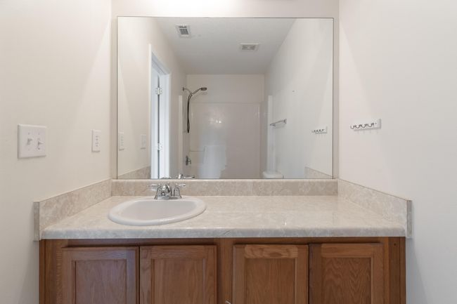 282 swaying pines-28 | Image 25