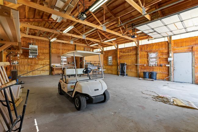 2 Sautter Ln, House other with 2 bedrooms, 2 bathrooms and null parking in Townsend MT | Image 10