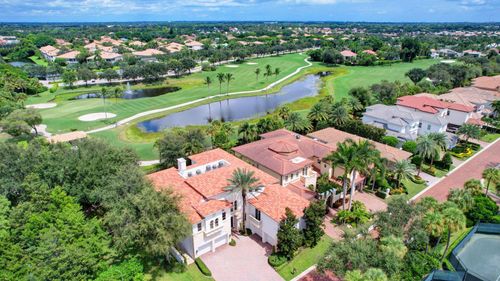 6453 Montesito St, Boca Raton, FL, 33496-3201 | Card Image