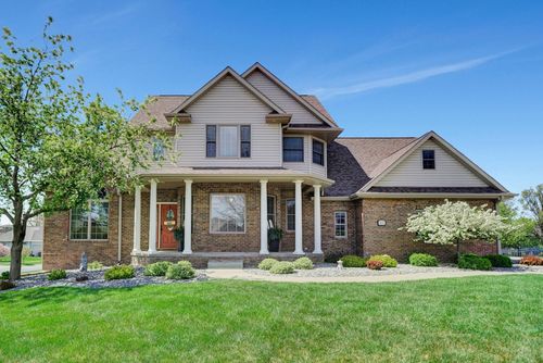 5441 S 88th St, Lincoln, NE, 68526-9561 | Card Image