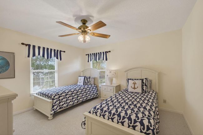 13391 William Myers Ct, House other with 4 bedrooms, 4 bathrooms and null parking in West Palm Beach FL | Image 27