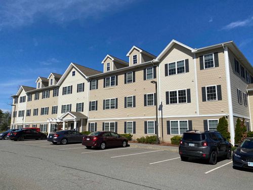 301-10 Sentinel Ct, Manchester, NH, 03103-4491 | Card Image