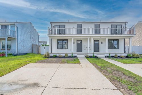 a-702 Lagoon Blvd, Brigantine, NJ, 08203-3621 | Card Image