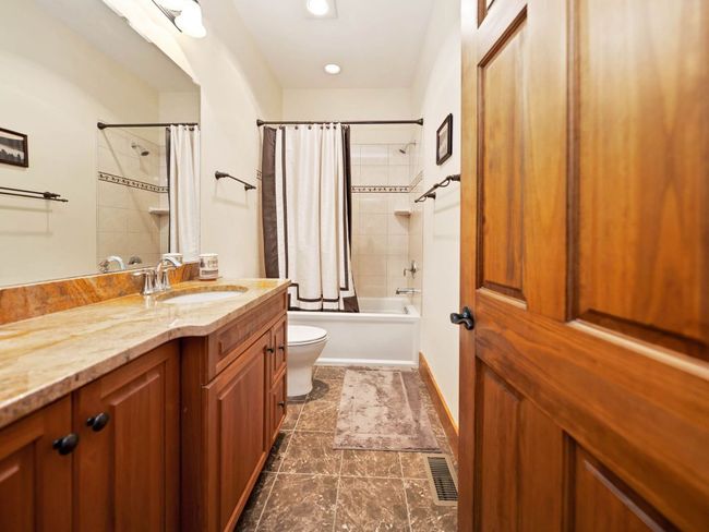 219 Hiwassee Rd, House other with 3 bedrooms, 4 bathrooms and null parking in Lake Toxaway NC | Image 32