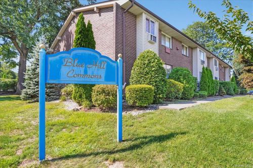 f-5 Blue Hill, Orangetown, NY, 10962 | Card Image