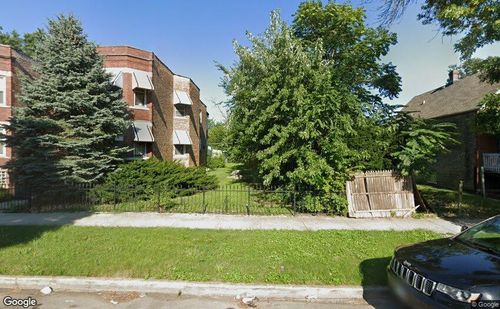 6421 S Hermitage Avenue, Chicago, IL, 60636 | Card Image