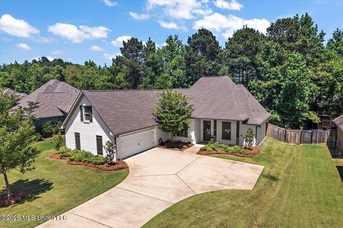 169 Westerly Pl, Madison, MS, 39110-4013 | Card Image