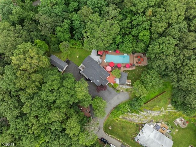 19 Elm St, House other with 4 bedrooms, 2 bathrooms and null parking in Haskell NJ | Image 38