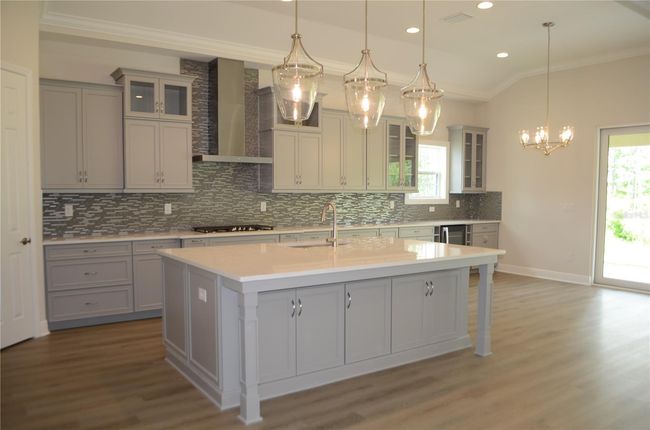 Kitchen | Image 5