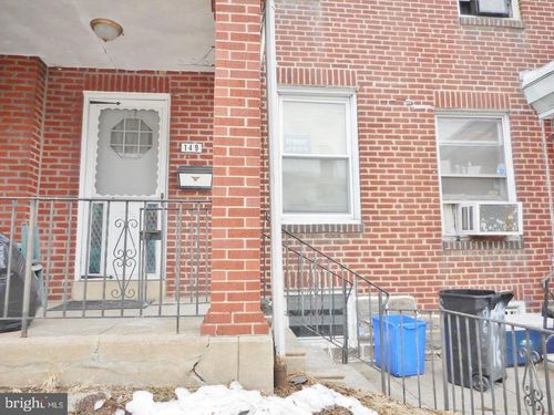 149 Fern St, PHILADELPHIA, PA, 19120-1954 | Card Image