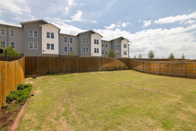 View of yard | Image 26