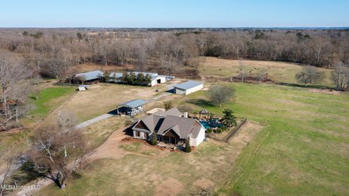 1020 Jack Johnson Rd, Crystal Springs, MS, 39059-9063 | Card Image
