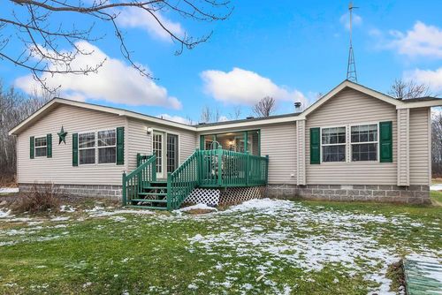 4353 County Road 6, Barnum, MN, 55707-9638 | Card Image