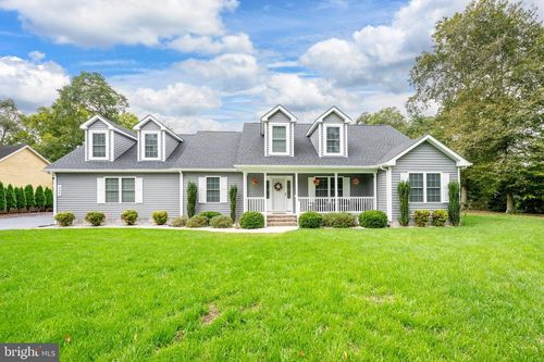 208 N Shore Ct, SEAFORD, DE, 19973-1850 | Card Image