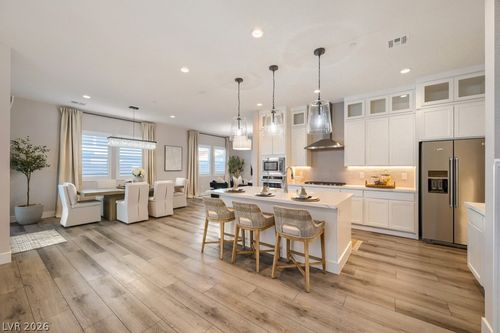 8984 Rolling Pietra St, Las Vegas, NV, 89101 | Card Image